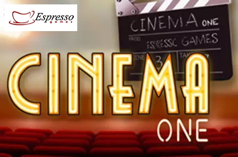 Cinema One